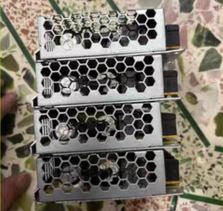LRS-35-48 48V0 8A