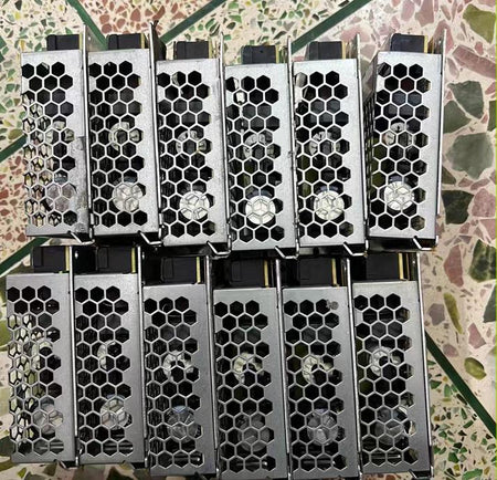 LRS-50-5    50W  5V  10A                                   12    17