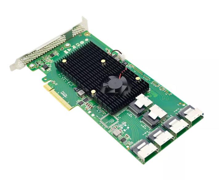 LRSA9624-24I 9201-16I