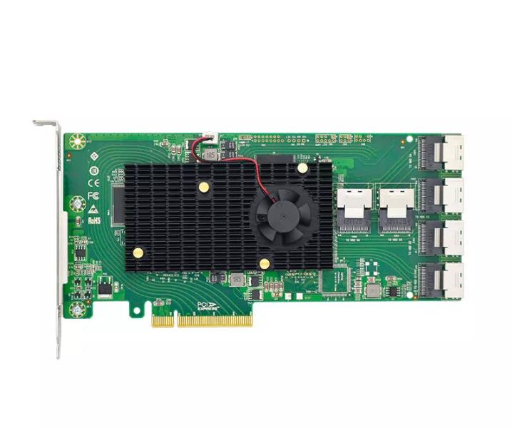 LRSA9624-24I 9201-16I