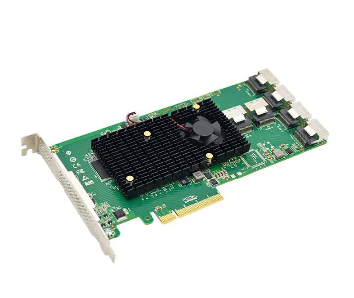 LRSA9624-24I 9201-16I