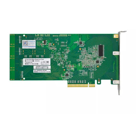 LRSA9624-24I 9201-16I