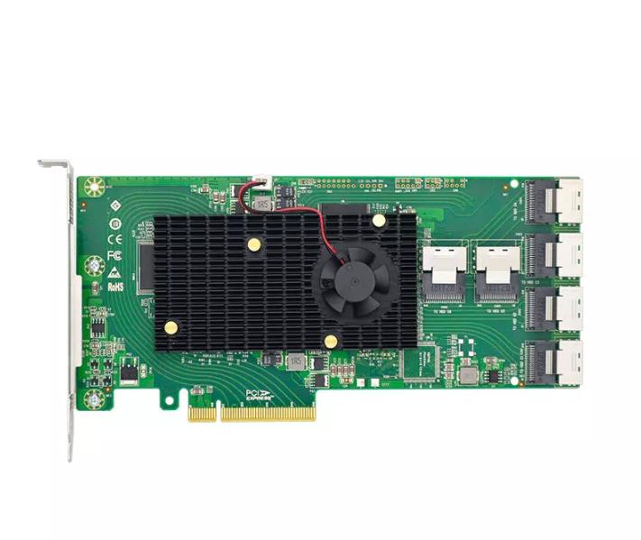 LRSA9624-24I 9201-16I