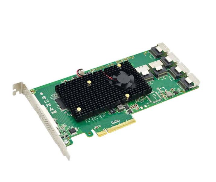 LRSA9624-24I 9201-16I