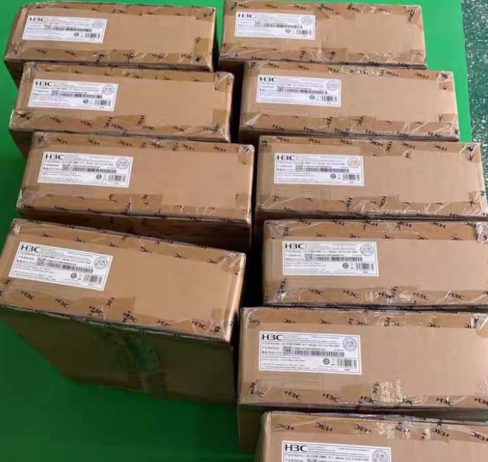 LS-1218F-PWR