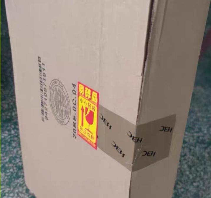 LS-1750-24G-HPWR