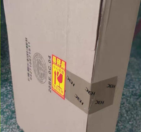 LS-1750-24G-HPWR
