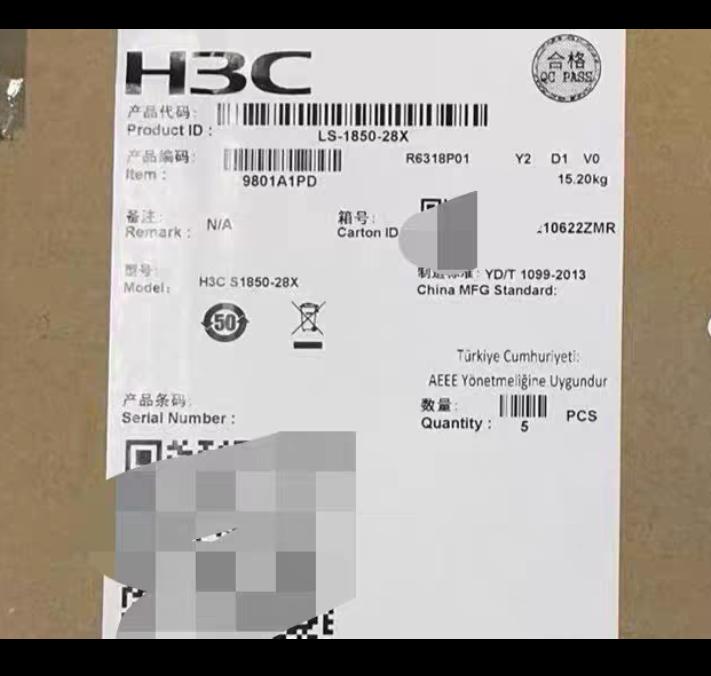 LS-1850-28X