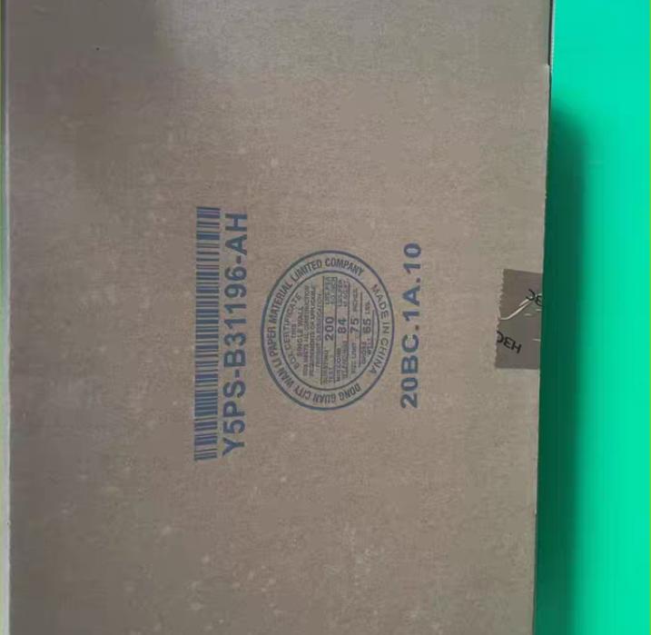 LS-1850V2-10P-EI
