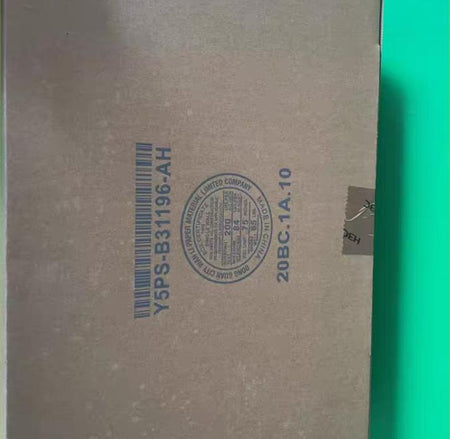 LS-1850V2-10P-EI