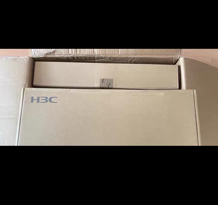 LS-1850V2-26P