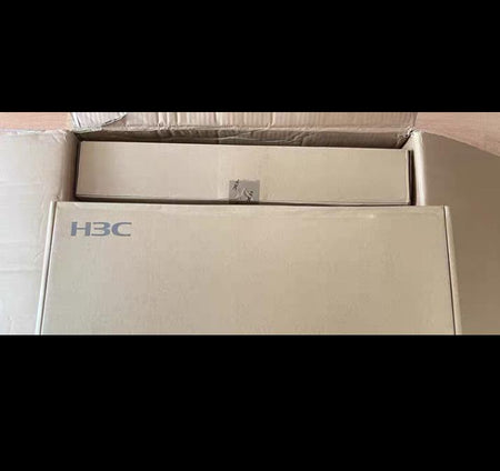 LS-1850V2-26P