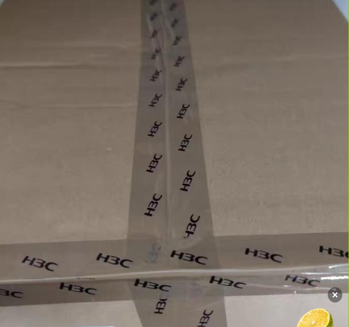 LS-1850V2-28P-HPWR-EI