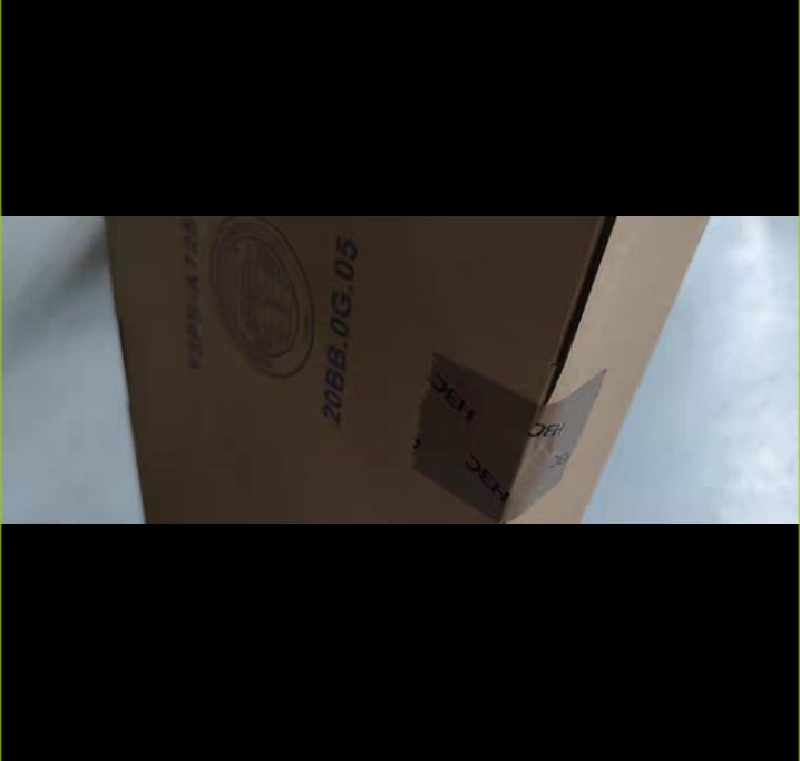LS-1850V2-28P