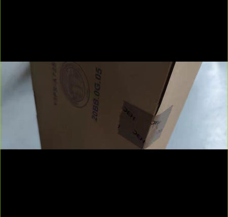 LS-1850V2-28P