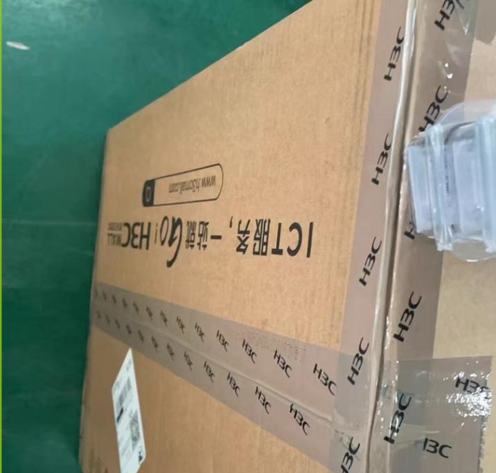 LS-1850V2-28X-HPWR