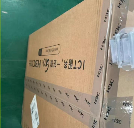 LS-1850V2-28X-HPWR