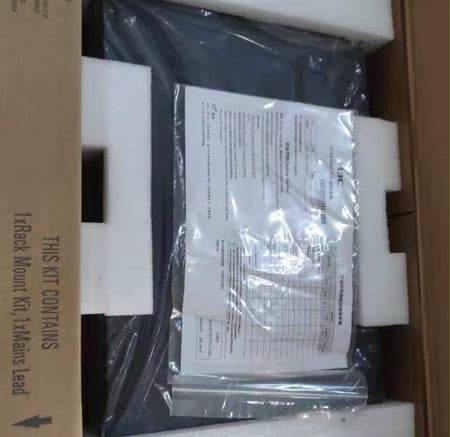 LS-1850V2-52P