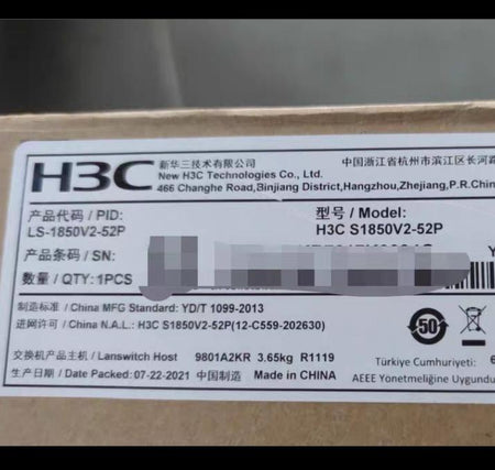 LS-1850V2-52P