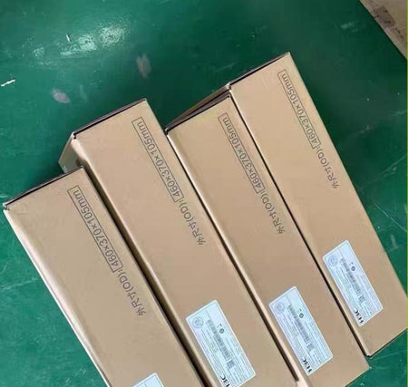 LS-1850V3-10P-PWR