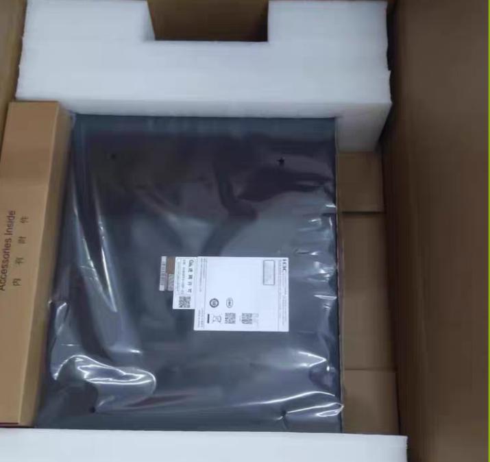 LS-1850V3-52P-EI