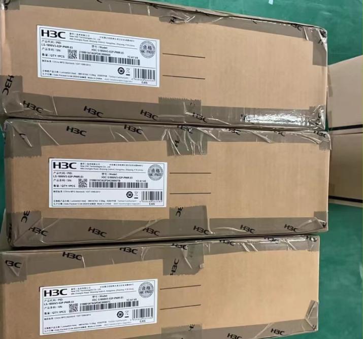 LS-1850V3-52P-PWR-EI