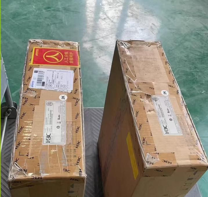 LS-3100V2-52TP