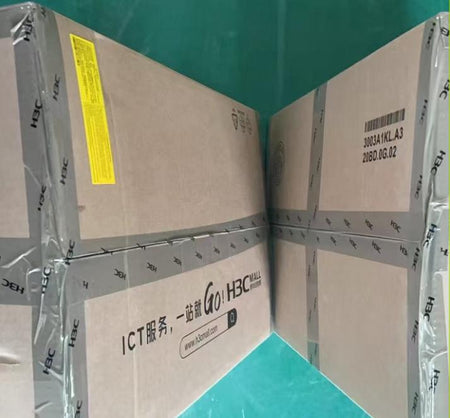 LS-5000-16X-EI