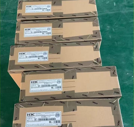 LS-5024PV6-EI-HPWR
