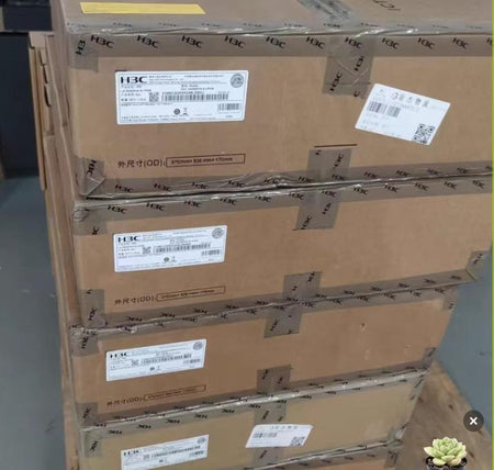 LS-5048PV5-PWR-EI POE