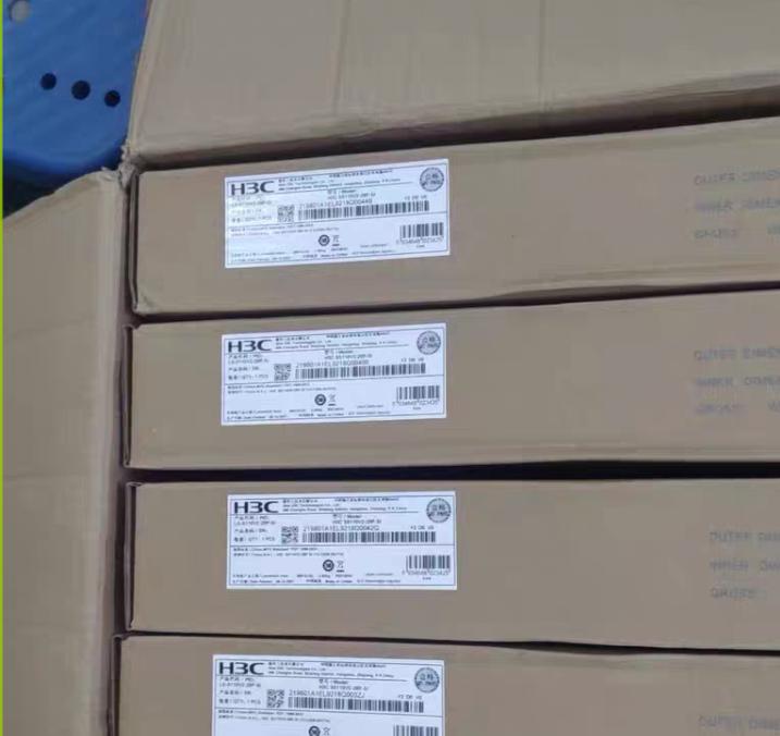 LS-5110V2-28P-SI