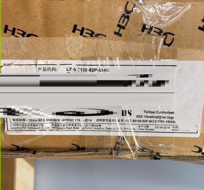 LS-5120-52P-SI-H3