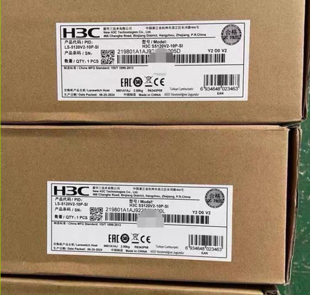 LS-5120V2-10P-SI