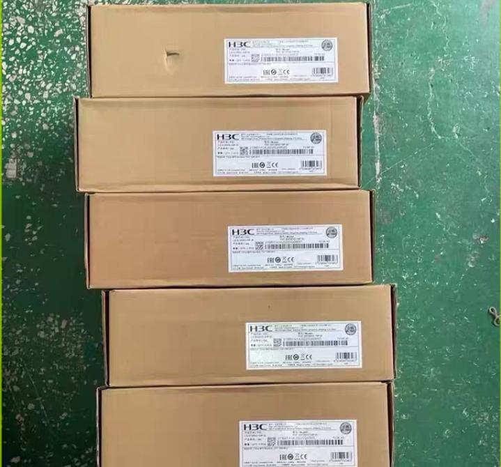LS-5120V2-10P-SI