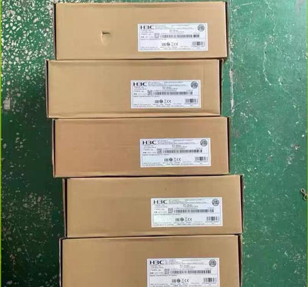 LS-5120V2-10P-SI