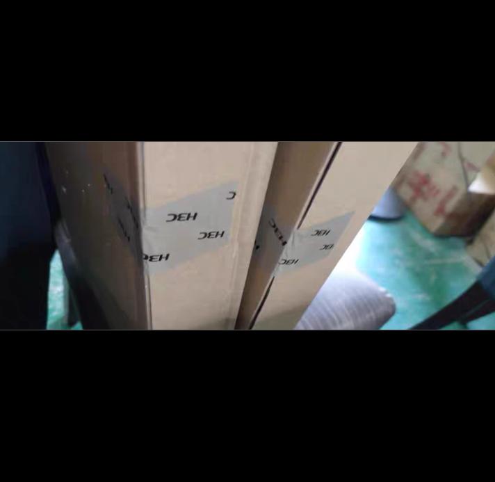 LS-5120V2-28P-SI