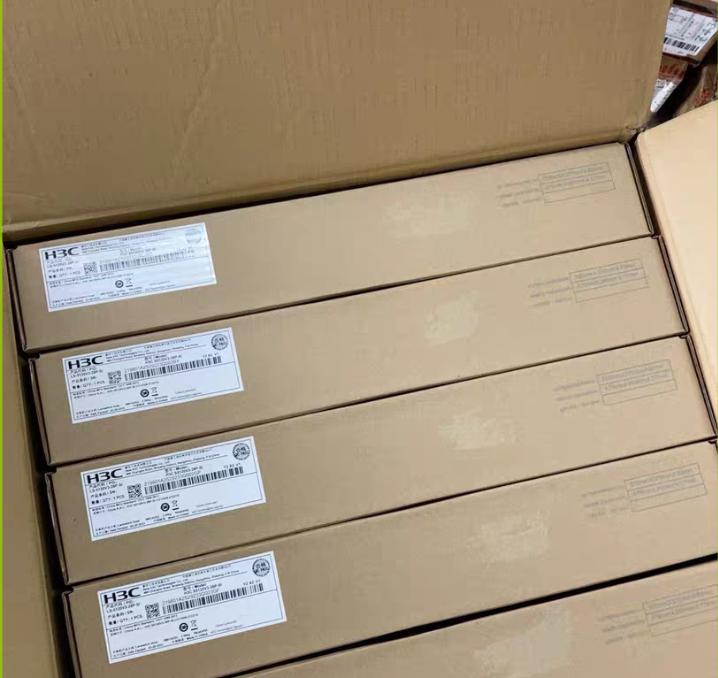 LS-5120V3-28P-SI