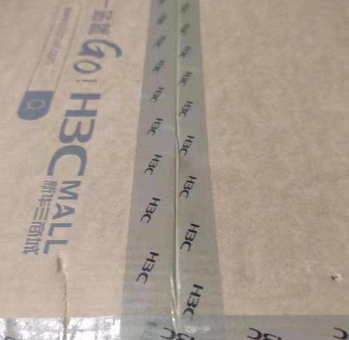 LS-5120V3-28S-HPWR-EI