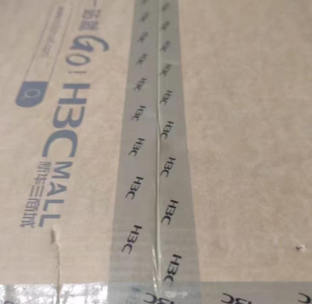 LS-5120V3-28S-HPWR-EI