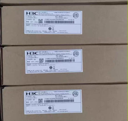 LS-5120V3-28S-LI