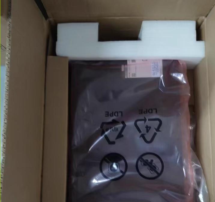 LS-5120V3-36F-SI