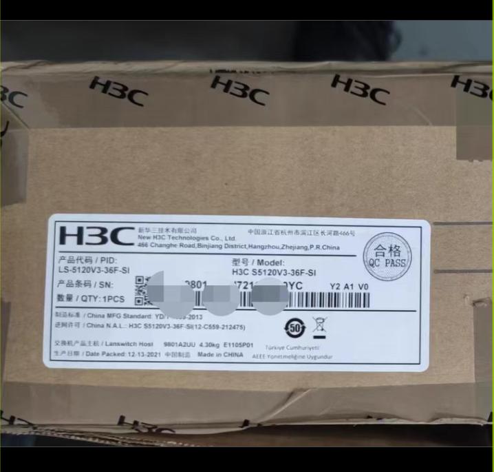LS-5120V3-36F-SI