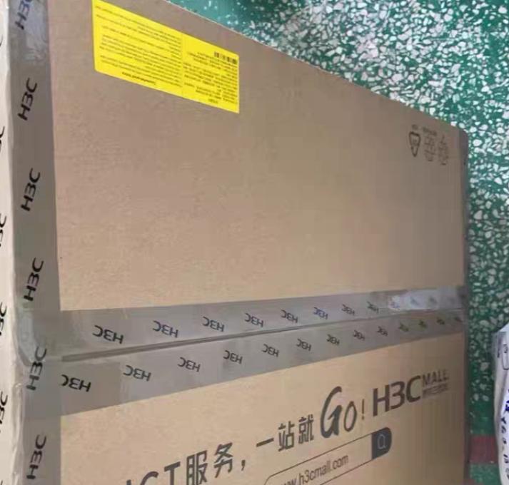 LS-5120V3-36F-SI