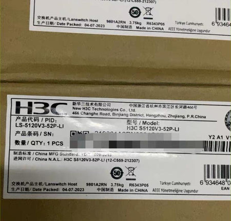 LS-5120V3-52P-LI