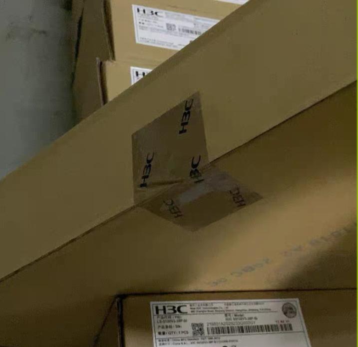 LS-5120V3-52P-LI