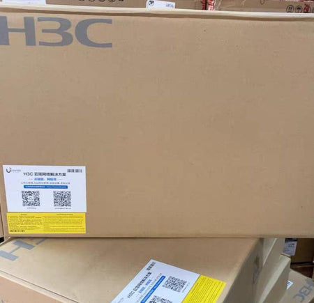LS-5120V3-52P-SI 48