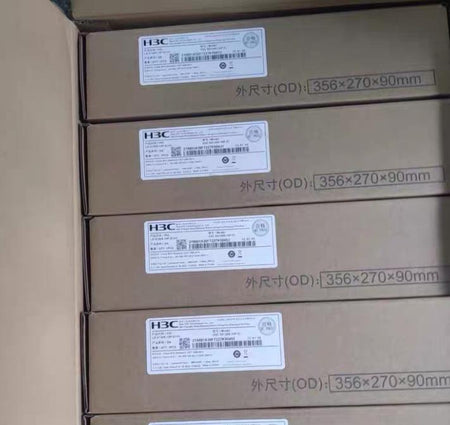LS-5130S-10P-EI-H1