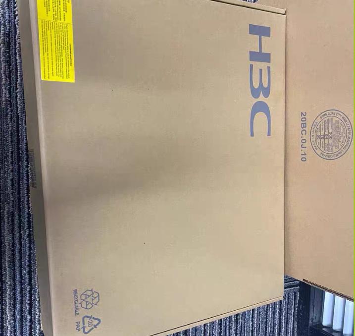 LS-5130S-10P-HPWR-EI-H1