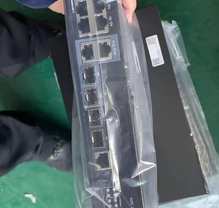 LS-5130S-12TP-EI-H1 25 29