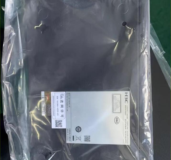 LS-5130S-12TP-EI-H1 25 29